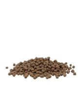 Versele-Laga Opti Life Kitten 1kg Kip - thumbnail