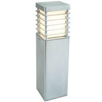 Franssen Landelijke buitenlampSelham 49cm zinkgrijs - 3276 - thumbnail