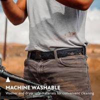 Arcade Atlas Riem Coral One Size - thumbnail