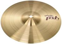 Paiste PST7 Splash 10 inch - thumbnail