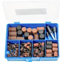 PFERD TOOLS 49601101 Slijpkappenset 1 stuk(s) - thumbnail