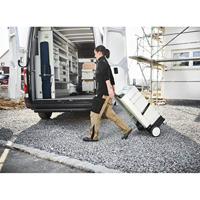 Festool Accessoires SYS3 M112 T-loc Systainer - 204840 - thumbnail