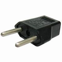 Eu Plug Accessory - thumbnail