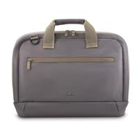 Hama Laptoptas Geschikt voor max. (laptop): 41,1 cm (16,2) Antraciet - thumbnail