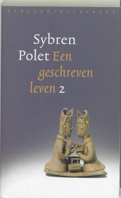 Een geschreven leven (Paperback)