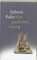 Een geschreven leven (Paperback) - thumbnail