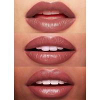 Clarins Joli Rouge Satiné Lipstick Nude Brick 3,5gr - thumbnail