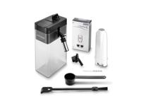 Delonghi PrimaDonna Soul ECAM610.55.SB - thumbnail