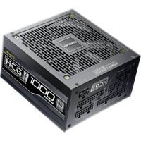 Antec HCG 1000 PRO P EC ATX3.1 PC-netvoeding 1000 W ATX 80 Plus Platinum - thumbnail
