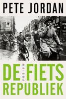 Fietsrepubliek - Pete Jordan - eBook (9789057595578) - thumbnail