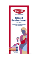 Heltiq Gerold Snelverband - thumbnail