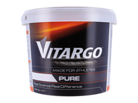 Vitargo Pure Natural (2000 g) - thumbnail