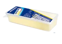 Holmenkol Alphamix Yellow 150G 150g - thumbnail