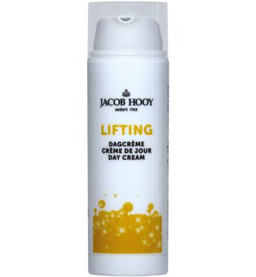 Jacob Hooy Lifting Dagcrème Jacob Hooy Lifting Dagcrème