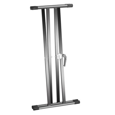 Adam Hall SKS03 Keyboard standaard