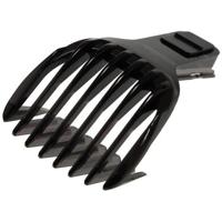 Philips Opzetkam zwart tt2039, bg2040 Tondeuse Zwart - thumbnail