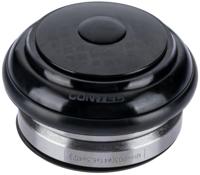 CONTEC balhoofdstel "ihs-10" ct headset ihs-10 integr, is41/28,6 is41/41 - thumbnail