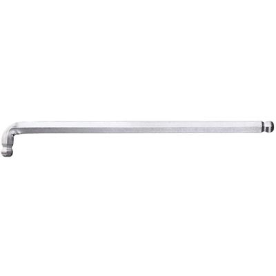 Gedore Stiftsleutel 2 MM extra lang - 2797089
