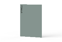 STRIJCK Ambacht - 050N-2 - thumbnail
