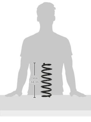 Chassisveer SP3734 Chassisveer SP3734