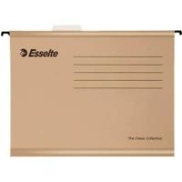 Hangmap Esselte - thumbnail