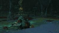The Legend of Zelda Tears of the Kingdom - thumbnail