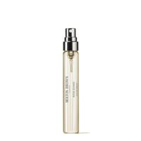 Molton Brown Rose Dunes Eau de Parfum Travel Case Refill 7.5ml - thumbnail