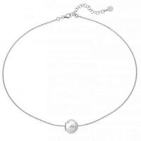 Majorica 15466.01.2.000.010.1 Dames armband - thumbnail