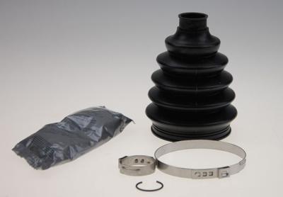 Asmanchetten set 36954