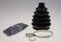 Asmanchetten set 36954 - thumbnail