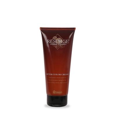 Biacrè Resorge Green Therapy After Color Cream Conditioner 200ml