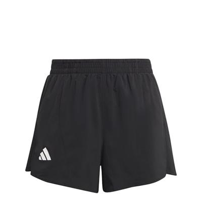 adidas Team Shorts Kids adidas Team Shorts Kids