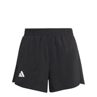 adidas Team Shorts Kids - thumbnail
