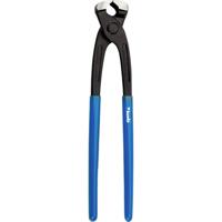 kwb 388500 Moniertang 1 stuk(s) - thumbnail