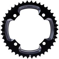 TRUVATIV kettingblad "mtb" chain ring 42t gxp cd120mm b - thumbnail