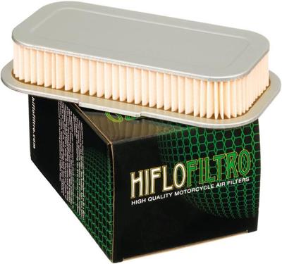 HIFLOFILTRO luchtfilterelement air filter hiflo hfa4503