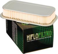 HIFLOFILTRO luchtfilterelement air filter hiflo hfa4503 - thumbnail