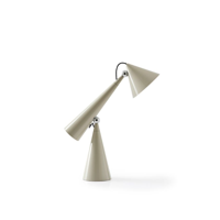 Tom Dixon - Pose Task LED Tafellamp - thumbnail