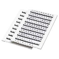 Phoenix Contact 0803595 Wit 10 stuk(s)