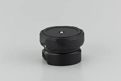 Tama TW200 Tension Watch velspanningsmeter - thumbnail