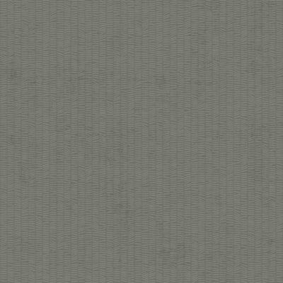 Dutch Wallcoverings Behang Design Pine Grey 12011