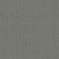 Dutch Wallcoverings Behang Design Pine Grey 12011 - thumbnail