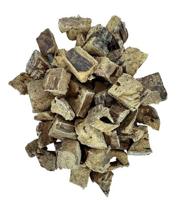 PETSNACK LONG BLOKJES - thumbnail