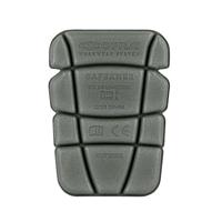 Cofra Safe Knee beschermers V160 L (44-54) - thumbnail