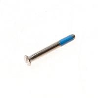 Intersteel Patentboutje m4x35 mm - RVS - thumbnail