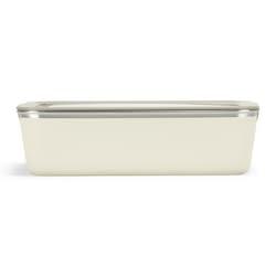 Klean Kanteen Grote lunchbox - 1626 ml - tofu