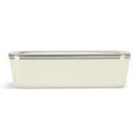 Klean Kanteen Grote lunchbox - 1626 ml - tofu - thumbnail