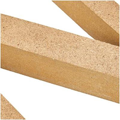 Creativ Company Letter, n, h: 13 cm, dikte 2 cm, 1 stuk