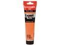Royal Talens Amsterdam Expert Series Acrylverf Tube 150 ml - Permanentblauwviolet Dekkend 581