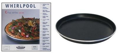 Whirlpool 480131000084 crispplaat 29cm